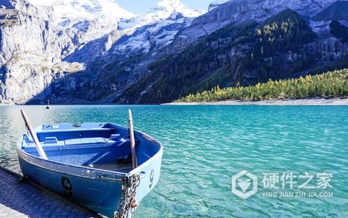 u盘恢复文件损坏怎么修复