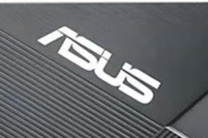 华硕猛禽系列 AREZ-STRIX-RX560-4G-GAMING显卡驱动