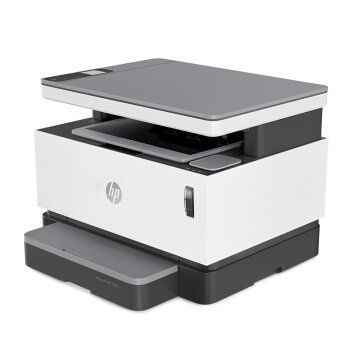 惠普HP Laser NS MFP 1005w for win10 32bit