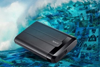 云服务录音恢复方法