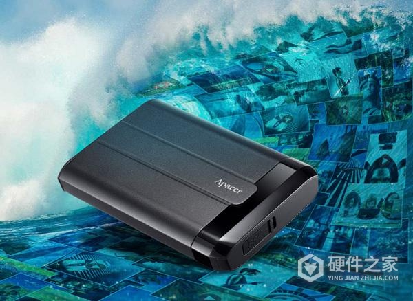 云服务录音恢复方法