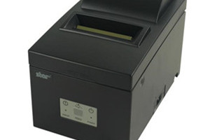 STAR-SP500针式打印机驱动 For Win XP/7/8/10