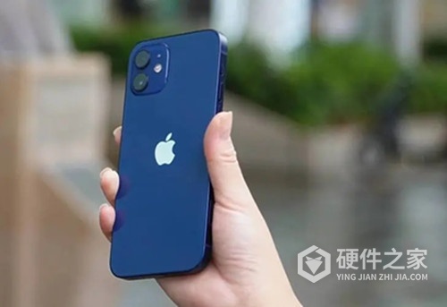ios15怎么用流量更新系统