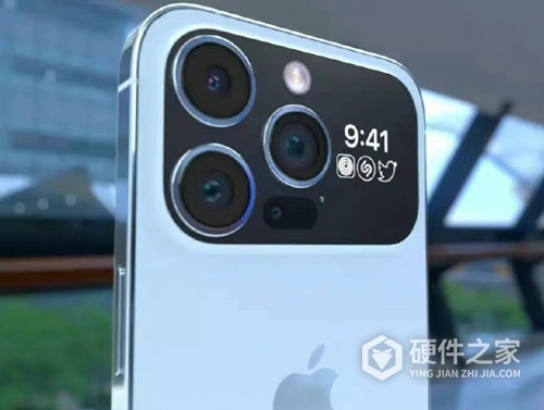 iphone15plus会取消吗