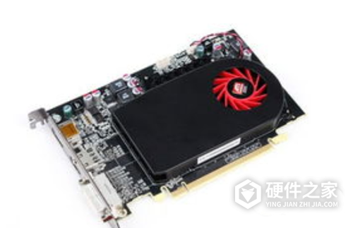 AMD Radeon™ R9 M275X显卡驱动