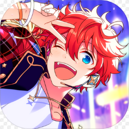 偶像梦幻祭2六周年最新版