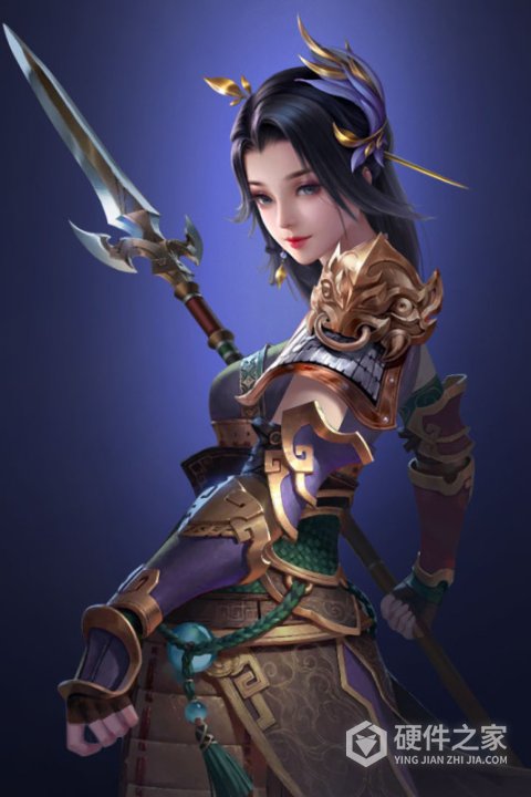 烽烟云起九游版