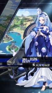 零之战线九游版