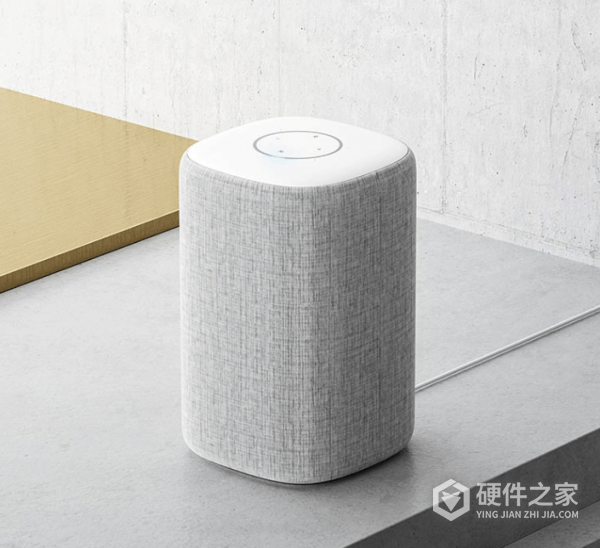 小爱音箱hd低音太重怎么调