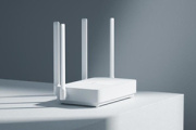 redmi路由器怎么重启