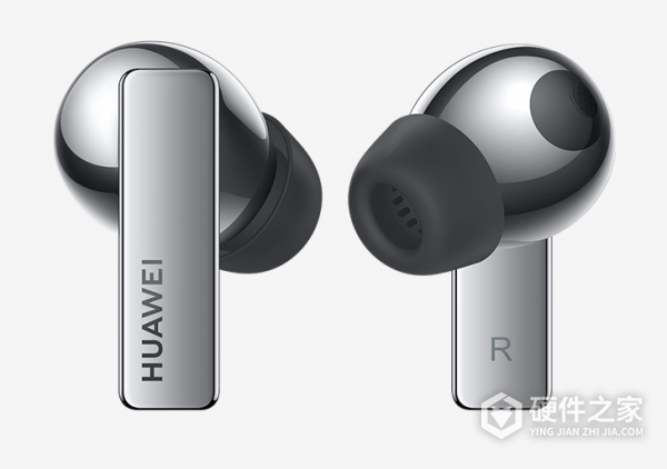 freebudspro上市日期