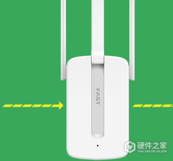 迅捷fw310re说明书