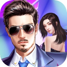 都市英豪公测版