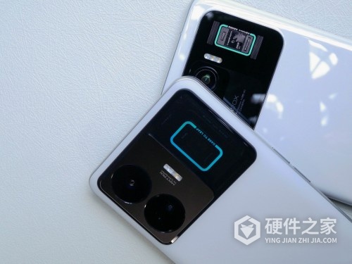 realme真我GT5发布会直播地址