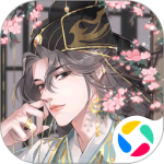 全民养成之女皇陛下百度版