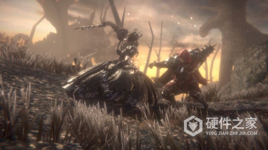 帕斯卡契约华为版