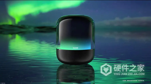 华为SoundX怎么连接电视