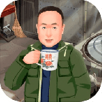 张同学的乡村生活