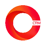 红圈CRM+app