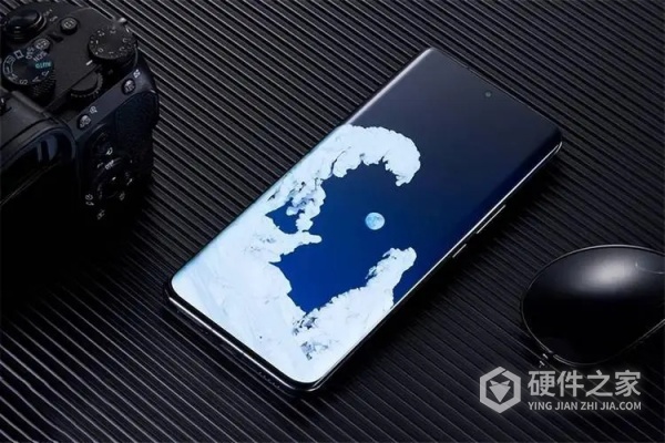 荣耀Magic5至臻版是什么处理器