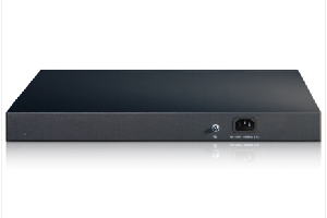 tl-er5110g怎么设置密码