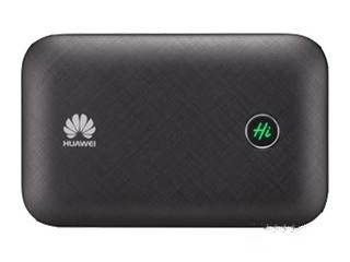 华为随行 Wi-Fi 3 Pro售价多少