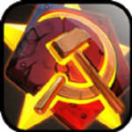 坦克前线测试服