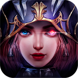 四眼小魔内测版