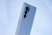 OPPOReno7系列发布会什么时间