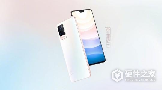 vivos9e支持nfc功能吗