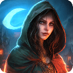 密室逃脱8红色豪宅最新版