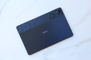 oppo pad 2能不能打电话