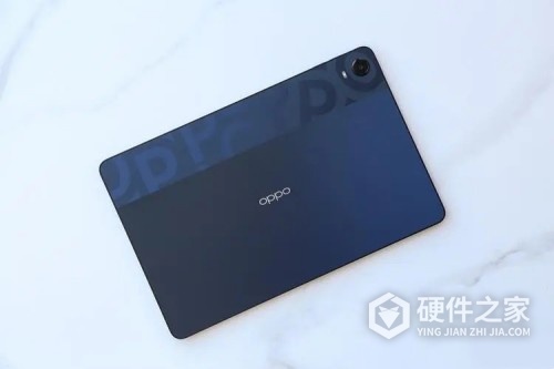 oppo pad 2能不能打电话