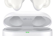 LGTONEFreeT80耳机售价及配置介绍