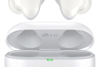 LGTONEFreeT80耳机售价及配置介绍