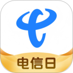 中国电信