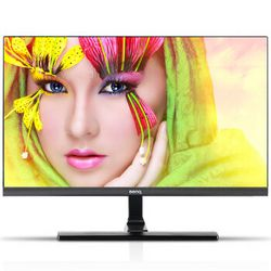 BENQ明基VZ2770H液晶显示器驱动