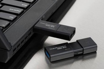 相机sd卡误删怎么恢复