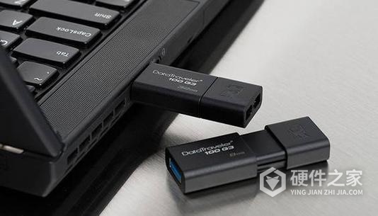 相机sd卡误删怎么恢复