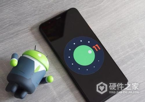 安卓11支持机型有哪些