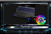 AlienwareCommandCenter