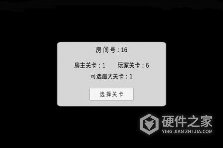 坦克大战国际版