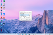 Win11查看硬盘型号方法