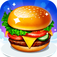 开心大厨红包版