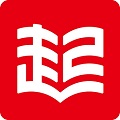 起点读书听书版