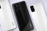 OPPOA11sNFC在哪里开启