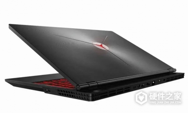 拯救者蓝屏代码0x000007b怎么解决