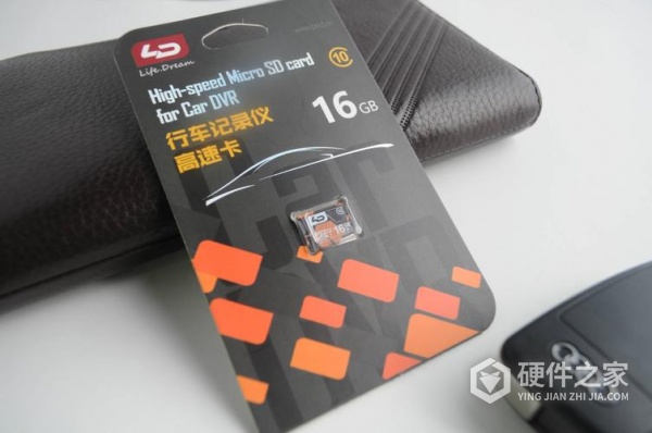 内存卡格式化后是否能恢复数据