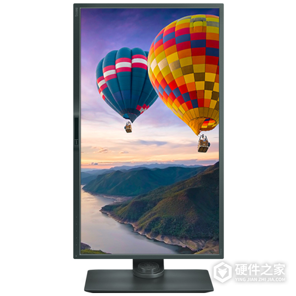 BENQ明基GL951A液晶显示器驱动