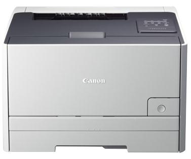 佳能LBP7100Cn说明书